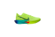 Nike Vaporfly 3 Next ZoomX (DV4129-700) gelb 6