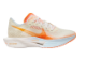 Nike ZoomX Vaporfly Next 3 (FV3634 181) weiss 5