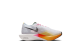 Nike ZoomX Vaporfly Next 3 (HQ3219-902) bunt 3