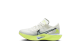 Nike Vaporfly 3 (HQ3450-147) weiss 1