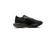 Nike Vaporfly 3 FK Next ZoomX (HV6351-001) schwarz 3