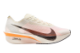 Nike Vaporfly 4 Proto (HF6411-100) weiss 5