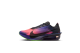 Nike Vaporfly 4 (IO9560-400) bunt 5