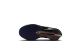 Nike Keely Hodgkinson x Vaporfly 4 Pencil Point (IR7194-001) bruin 2