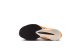 Nike Vaporfly 4 Proto (HF6411-100) weiss 2