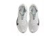 Nike Vaporfly 4 Next (HF6412-100) weiss 4