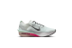Nike Vaporfly 4 Next ZoomX (HF6412-101) weiss 3