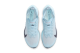 Nike Vaporfly Next ZOOMX 4 (HF6412-400) blau 4