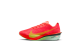 Nike Vaporfly Next 4 (HF6412-600) rot 1