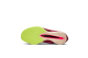 Nike Vaporfly 4 (HF6412-601) pink 2