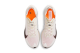 Nike ZoomX Vaporfly Next 4 Proto (HF6413-100) beige 4