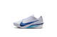 Nike ZoomX Vaporfly Next 4 (HF6414-001) weiss 1