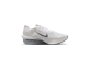 Nike Vaporfly Next 4 (HF6414-100) weiss 3