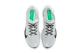 Nike ZOOMX Next Vaporfly 4 (HF6414-101) weiss 4