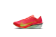 Nike ZoomX Vaporfly Next 4 (HF6414-600) rot 1