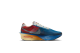 Nike Zoomx Vaporfly Next 4 (IH3586-999) bunt 3