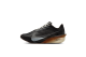 Nike Vaporfly Next 4 (IH4453-220) schwarz 1