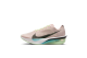 Nike Vaporfly 4 Next (IH6277-602) pink 1