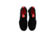 Nike Air VaporMax Flyknit 3 (AJ6900 023) schwarz 5
