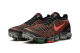 Nike Air VaporMax 3 3.0 China Hoop Flyknit Dreams (CK0733-080) bunt 3