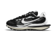 Nike Vaporwaffle Sacai (CV1363-001) bunt 3
