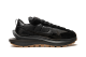 Nike Vaporwaffle Gum Sacai (DD1875-001) noir 6