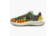 Nike Jean Paul Gaultier Sacai Vaporwaffle Woven Green Gusto (DR5209-300) bunt 6