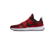 Nike Varsity Compete TR 2 (AT1239-600) rot 2
