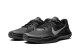 Nike Varsity Compete TR 3 Dark Smoke (CJ0813-002) schwarz 4