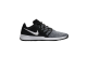 Nike Varsity Compete Trainer (AA7064-001) bunt 3