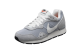 Nike Venture Runner (CK2948-008) grau 4