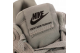 Nike Venture Runner (CK2944-013) grau 4