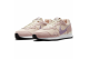 Nike Venture Runner Damen Sneaker (CK2948-108) pink 4