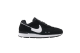 Nike Venture Runner Wide (DM8454-001) schwarz 3