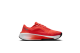 Nike Versair (DZ3547-600) rot 4