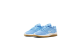Nike Vertebrae Iso SB (HF7731-400) blau 6