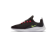 Nike Viale (AA2181-001) nero 2