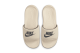 Nike Victori One Slide Pearl (CN9677-200) beige 1