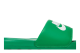 Nike Victori One Slide Green Lucky (DR2018 300) grün 6