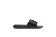 Nike Victori One Slide (CN9675-004) schwarz 3