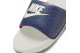 Nike Victori One (CN9678-403) blau 5