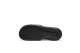Nike Victori One Slide (CN9678-008) schwarz 6
