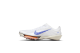 Nike Victory 2 Air Zoom (FD8412-900) weiss 1