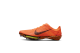 Nike Victory 2 Electric (FV2325-900) orange 1