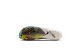 Nike Victory 2 Jakob Ingebrigtsen (HQ3041-100) weiss 2