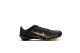 Nike Victory 2 Keely Hodgkinson (IR7195-001) schwarz 3