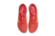 Nike Victory 2 (FD8411-600) rot 4