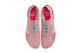 Nike Victory 2 (HQ2059-600) pink 4