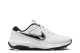 Nike Victory Pro 3 wide (DX9028-110) weiss 4