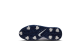 Nike Victory Pro 4 (FZ7611-107) weiss 2